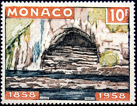  1958  .    1858  . 10 f .